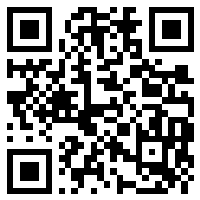 QR Code for DKjLwsqG4cQ9hJ2wB4H6FffDMzccMa7EDm