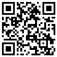 QR Code for DKjUXahDXmQ7SEFhBezSeg16o1kb4SdiJ4