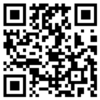 QR Code for DKjVoH64nVxSs8F7hcjP4oDvroWAEbDeMF