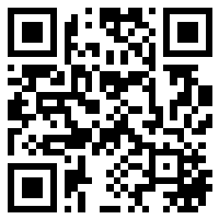 QR Code for DKjWVXnosHoKUP7wCFYW72JsKSZ3BbfhVe