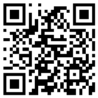 QR Code for DKjfeWPE3saCCjdsy1dZuergWN1ZFDLWRa