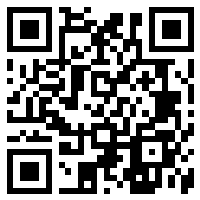 QR Code for DKjn3Fgex9ZNHocc4estDNv8eTgJFN8r7q