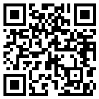 QR Code for DKjq6yXFZD6REeNGut155FEtbomQMBUe2S