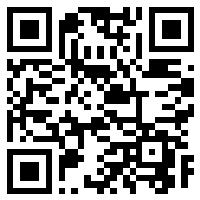 QR Code for DKjs2n9QDVbiyEXmYSujMCBoikNH8YsbsY