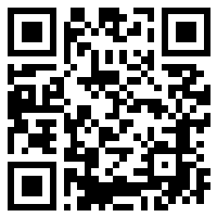 QR Code for DKkKrusVKPL6THv2SSAa6Qd53cqtKsRrxF