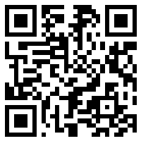 QR Code for DKkQ4KyQvr9DtZF7A7hafec6SFiBigX6DP