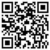 QR Code for DKkTPyWGsBKwASybPfx85PtwdXjZCrT3Cv