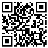 QR Code for DKkTW2abzg9FGZNBZBchtCdQNrXndRc8aV