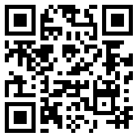 QR Code for DKkTdQPgJgmWPu6UhEB4gjpMacCHYFo7mi