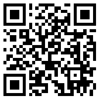 QR Code for DKkToRN4omM2irLQLg7Sg1qNYb6BVGUkD7
