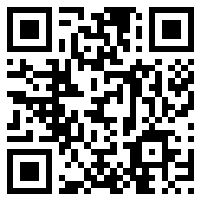QR Code for DKkUKWPQToYf8BWDaY3gh7FvALsvUNPUyz