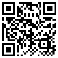 QR Code for DKkdVSercDzJY4vsHjXMKMrTPiG7gFaDPt