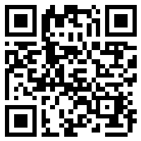 QR Code for DKkiFdwa6XnA9Nsw8KMXyY2AxwchgCzYq9
