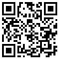 QR Code for DKkrAzASDmVK3cy5ZHQJWcpF4u2Dg1rdFF