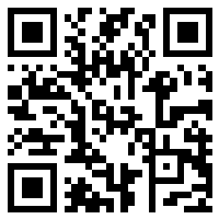 QR Code for DKkseAxoXVycnLSn3DS48aZpvoxmnFF3j9