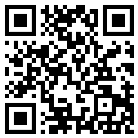 QR Code for DKksoDyM4CSiKtWPNQBVh9XBxiyEaFSbRh