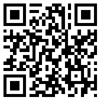 QR Code for DKkxRQYNvNTMBUeZFNVs474mUCNEiwotyG
