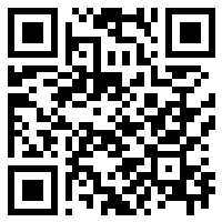 QR Code for DKmBCCCcZSDFYx91ENVyRKBXCq9N8todvd