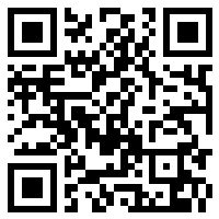 QR Code for DKmER2J3ynweTkD7bEaVfppdQakaTGkctA