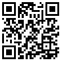 QR Code for DKmJw183eqmoEra2cUP1uG4LbZwhKG19gD
