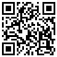 QR Code for DKmLLKw7E5fGJsQ7QYbYNi3PBkWUm74Yo8