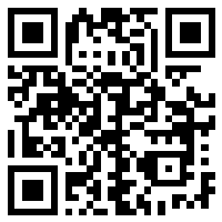 QR Code for DKmPyuTBKhYk47mPQygw5Ri2cC5aptQDAW