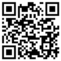 QR Code for DKmQjke8kPVZighN2eaVpHtipLSujSVCXv
