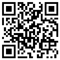 QR Code for DKmYSpaQ2M9sfWS4o82eX42U38iZXkCeT3