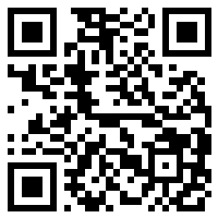 QR Code for DKmZF7dMBYiyA7wBW7dM3ewt5wFsoFQnmE