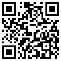 QR Code for DKmaWGfgwxqampes8HVT4F2zahCzqea8wt