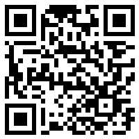 QR Code for DKmcMSMb22CpPCzcm3xYpzaKz6ZbNpdkyc