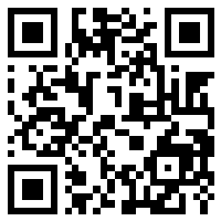 QR Code for DKmh7prRwJt7Dn4SeAtw6fqi61Coewe7GX