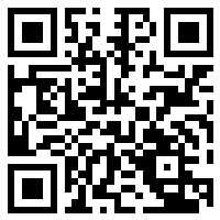 QR Code for DKmqadVEQBJKEcsBevfergDMwxTkyWXhef