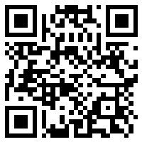 QR Code for DKmqancxiphW64dR1pXYtHB6XfDv7JCN6P