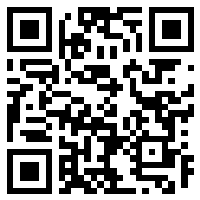 QR Code for DKmtG5SPShwoRZDdKSYjiNnYAuA9W7AW6v