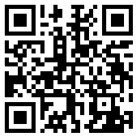 QR Code for DKmvbMBcQZTroKRryaft6a48HmFuTp7uco