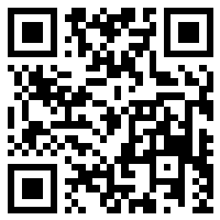 QR Code for DKn1k38DKiBWeCcDoNTSfp9TpQbtExVG89