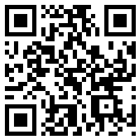 QR Code for DKn2HB7opTESMh4gJPrVyDcvJUGdKe3TpK