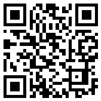 QR Code for DKn3JmuRLjGv1SEoZLuT3CPNvRRTpv2b2Q