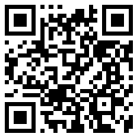 QR Code for DKn5YJs54LxApfDcUsHU7zVEoDSJBxZ5Ts