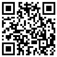 QR Code for DKn8d4m2TCs8fceXBxVwuPvYGhqrXakrPZ