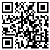 QR Code for DKn8dnRRPH11WX7FfN4R3K6VXFWAZ97W3Z