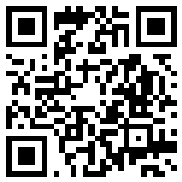 QR Code for DKnGRYS74JQX7Ud2MCBkHRzbV4B3rtgCGt