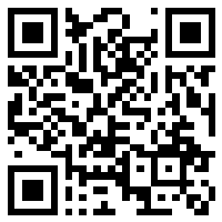 QR Code for DKnJ55dZFqa3xmG7SErNN3RPaoeVUbSAZC