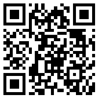 QR Code for DKnMaeXUT99zsiAPH8VRJDeAJEmiSLGhkj