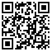 QR Code for DKnNiabFcJFdaFG71Byf4GWYWB2kxMELyU