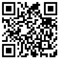 QR Code for DKnQEAuLLgqzPjepjo5ToAcRHBgAYp3u4K