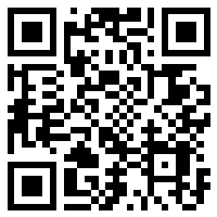 QR Code for DKnRSvuF8C2WesFSZWp5XMK2rfw3QiDtff