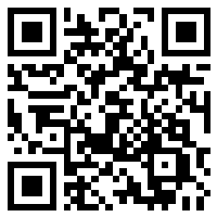 QR Code for DKnUg1W9wunJeoAZ4cFuDQH67LLVQLHMoc