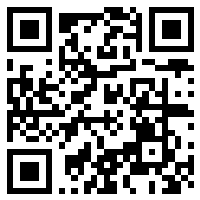 QR Code for DKnV8saYr1DRgQSSc436igSdMYuBPRoMeq
